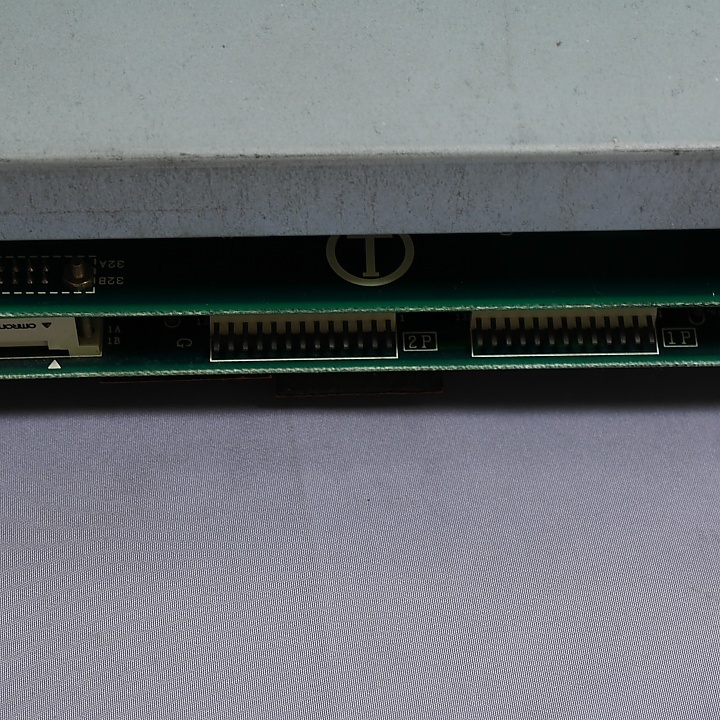 MVS マザーボード4本挿し ショートタイプ SNK NEOGEO 動作確認済み