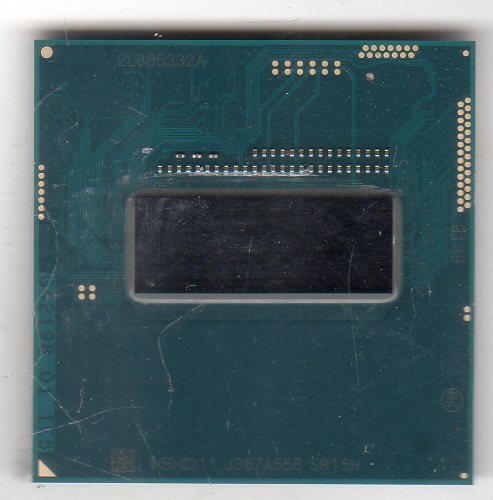 s-l1200