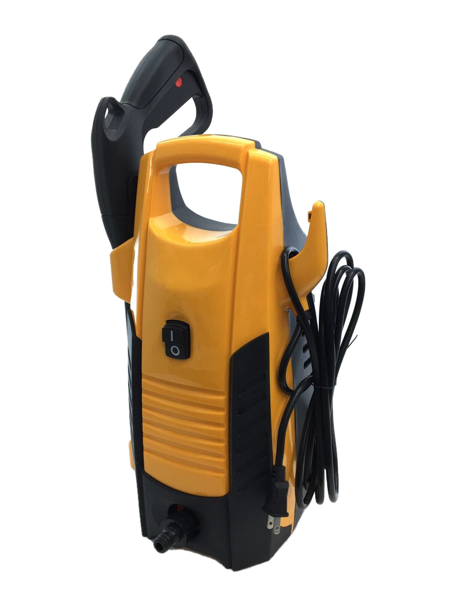 限定SALE，大得価 高圧洗浄機/wm-10t8/2014年製(高圧洗浄機)｜売買されたオークション情報、yahooの商品情報をアーカイブ公開 - オークファン 高圧洗浄機