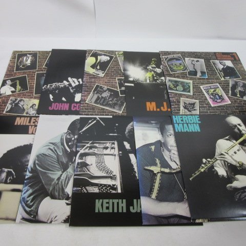 Jazz Great The Collection – Trio - JAZZ COLLECTION GREAT Standard