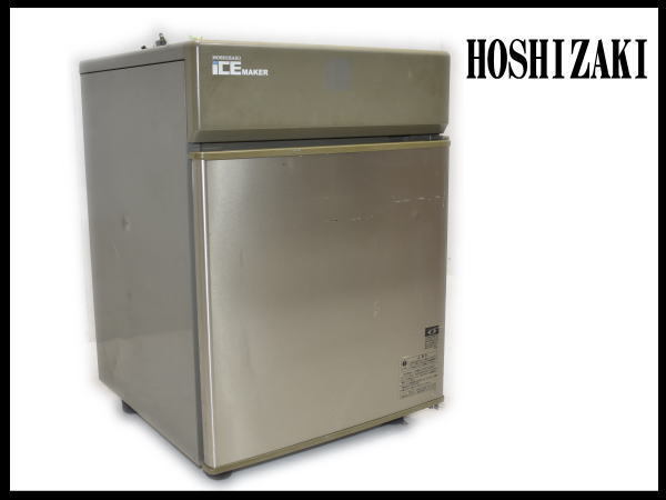 ステンレス タニコー 中古 中古厨房 | 1500の通販 作業 台 1500×600
