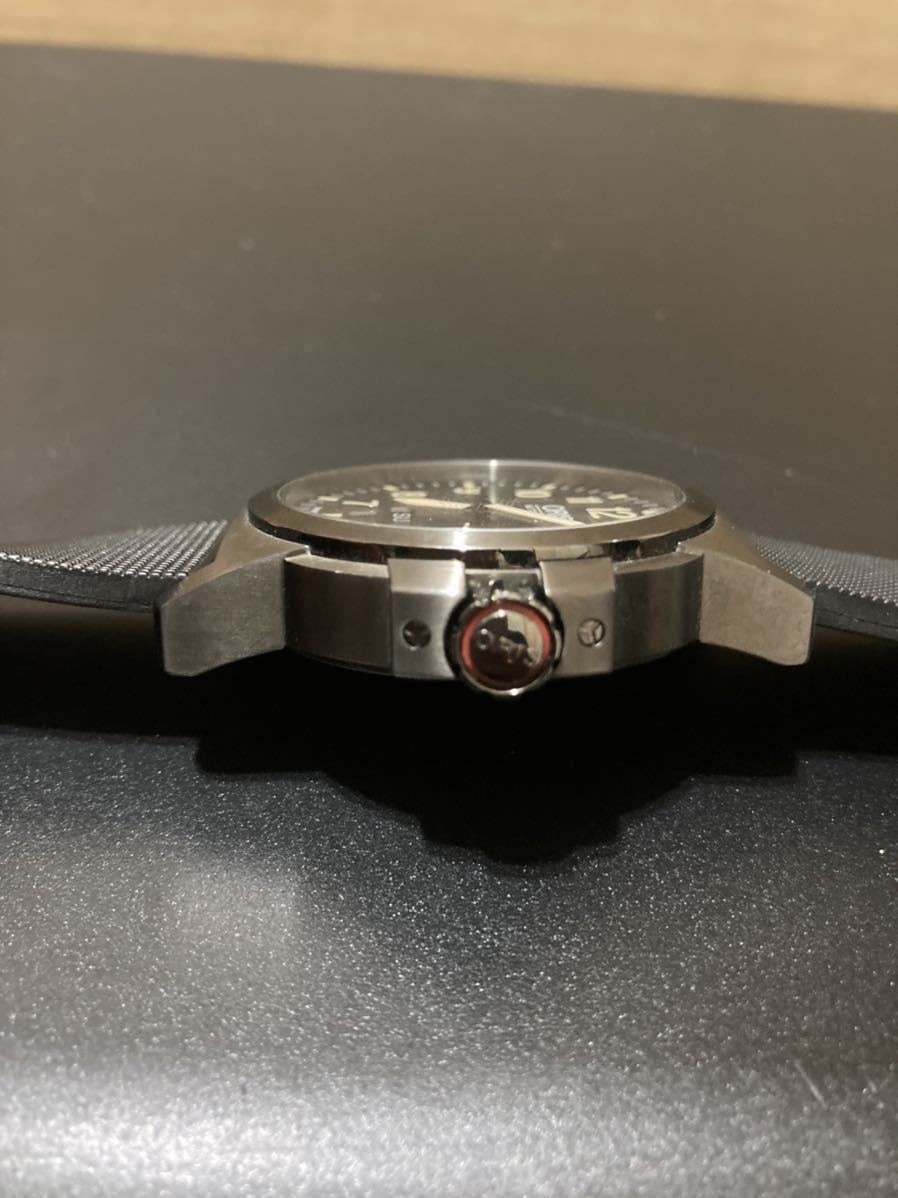 f1059385886.3