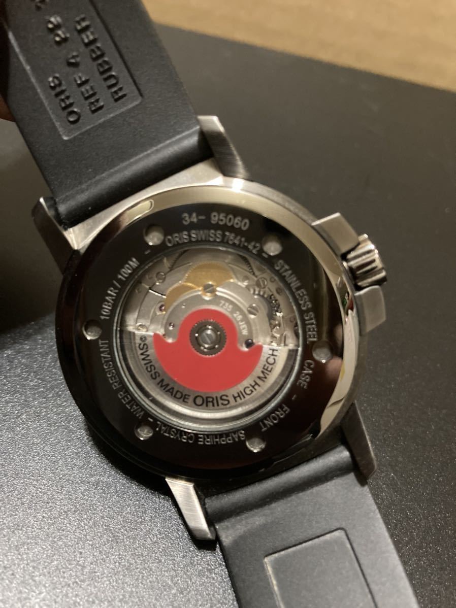 f1059385886.4