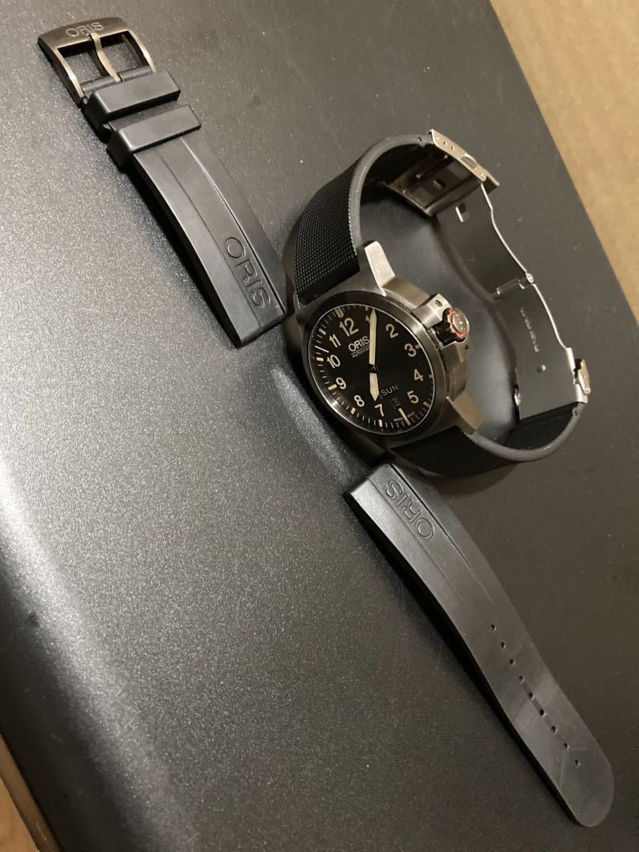 f1059385886.6