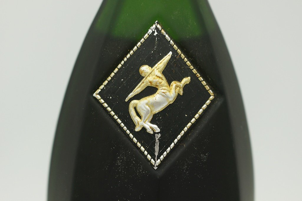 1円【未開栓】レミーマルタン VSOP SUPERIEUR 700ml 40% REMY MARTIN