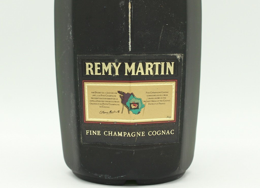 1円【未開栓】レミーマルタン VSOP SUPERIEUR 700ml 40% REMY MARTIN