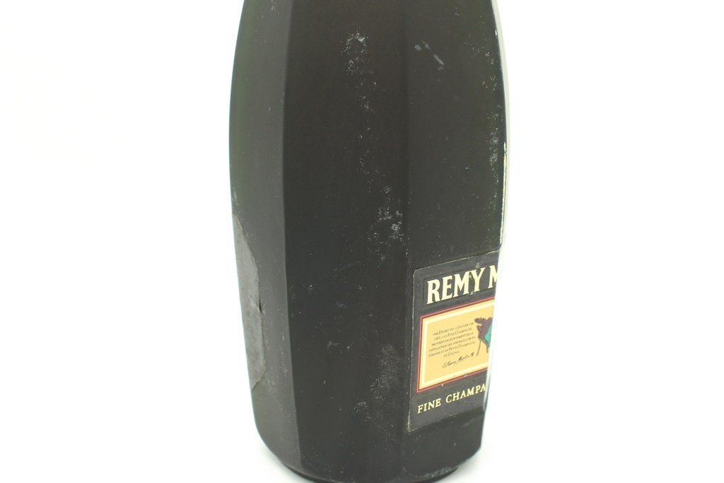 1円【未開栓】レミーマルタン VSOP SUPERIEUR 700ml 40% REMY MARTIN