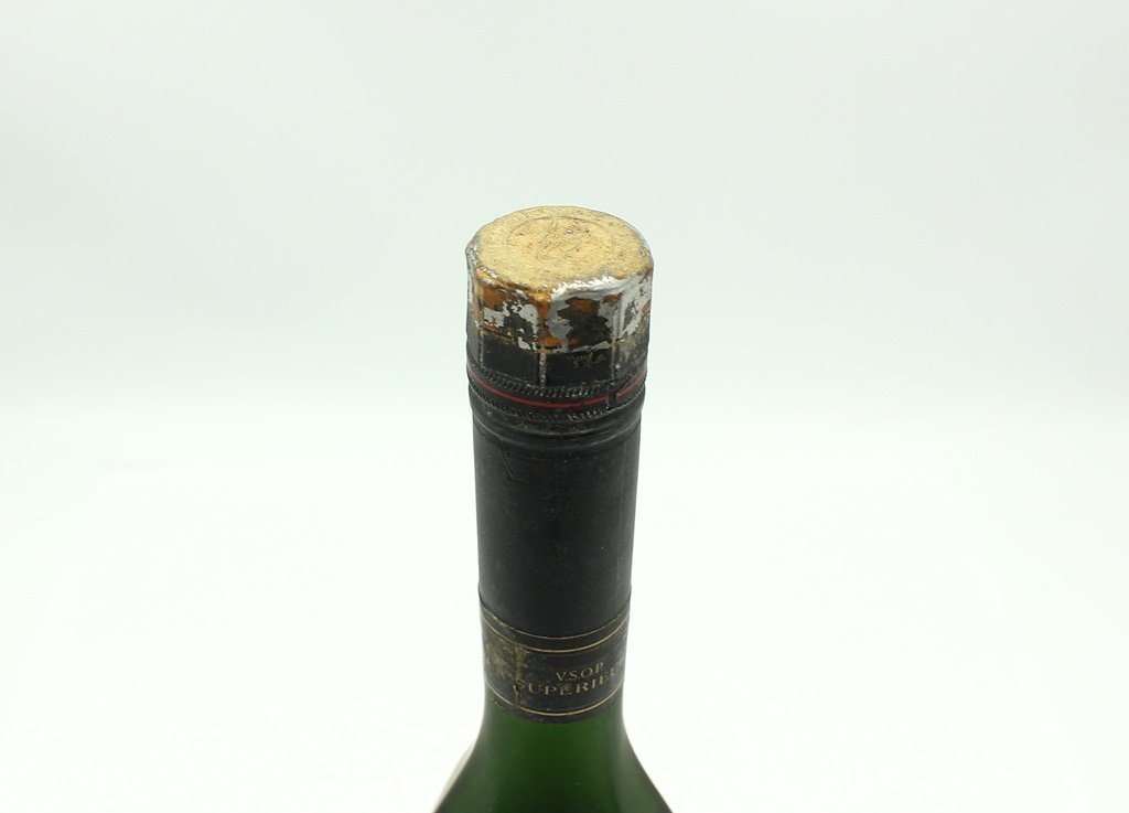 1円【未開栓】レミーマルタン VSOP SUPERIEUR 700ml 40% REMY MARTIN