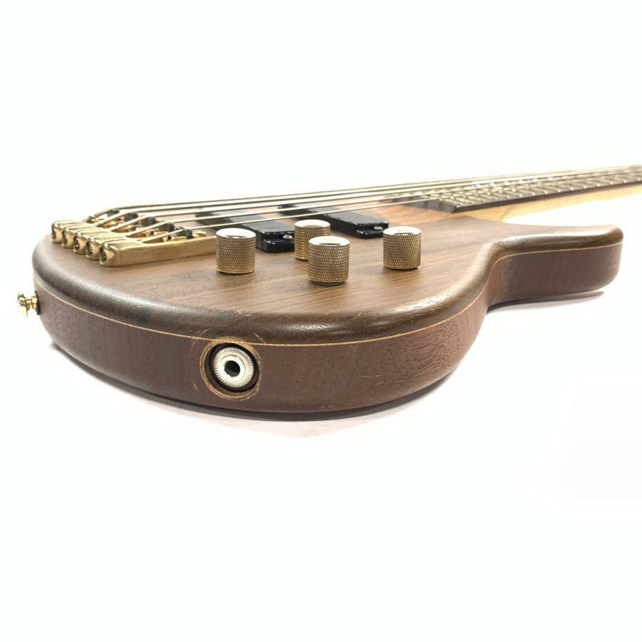 ANTIQUE NOEL アンティークノエル 4弦ベース 【公式通販】