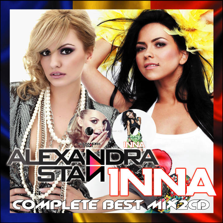 最大74 オフ Alexandra Stan Saxobeats 帯付cd ビクター Vicp 12年リリース ボーナストラック追加収録 Www Everyeventguide Com