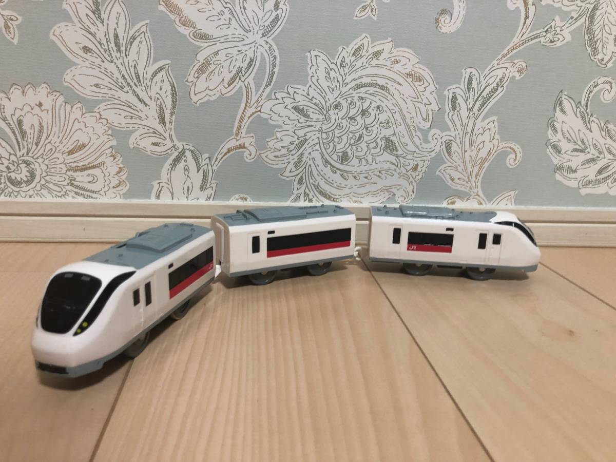 g1068006093.10