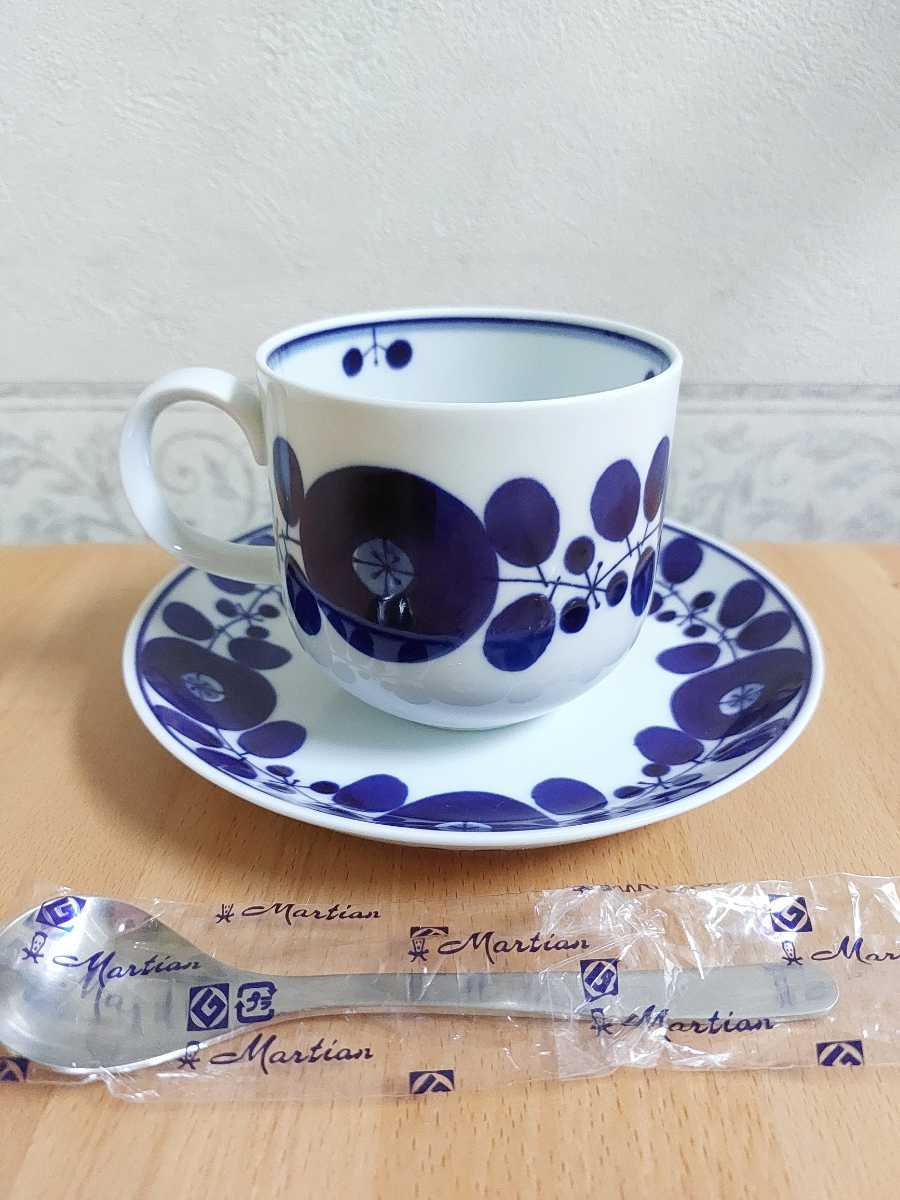 カップ&ソーサー ティー&コーヒー ブルーム BLOOM 囲い 白山陶器 カップ&ソーサー ティー&コーヒー ブルーム BLOOM 囲い 白山陶器