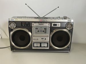 レア HITACHI 日立カセットプレーヤー パディスコ CP-W2 ジャンク レア HITACHI 日立カセットプレーヤー パディスコ CP-W2 ジャンク レア