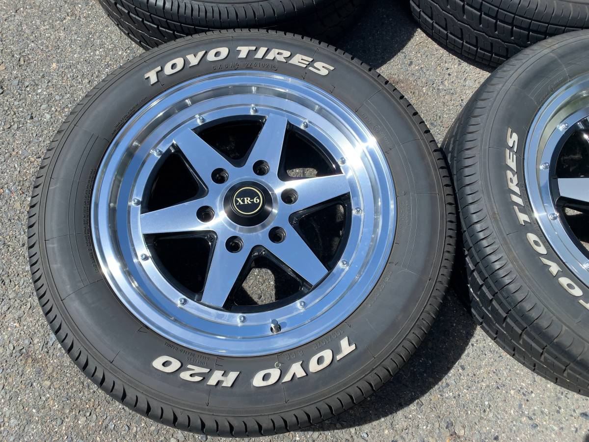 ファブレス ハイエース ヴァローネ 200系 » 200系ハイエース - MC-9 