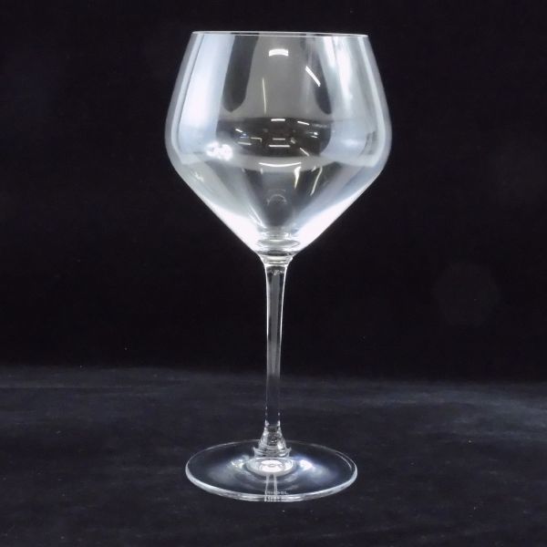 リーデル ヴィノム・エクストリーム ワイングラス ヴィノム RIEDEL (RIEDEL) ペア vinum カベルネ 名入れ ｜リーデル Riedel 未使用リーデル ワイングラス2客セット Vinum 2個セット