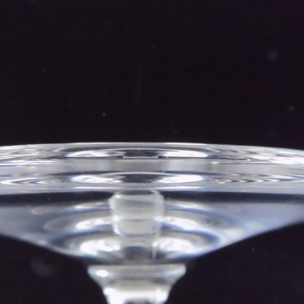 リーデル ヴィノム・エクストリーム ワイングラス ヴィノム RIEDEL (RIEDEL) ペア vinum カベルネ 名入れ ｜リーデル Riedel 未使用リーデル ワイングラス2客セット Vinum 2個セット