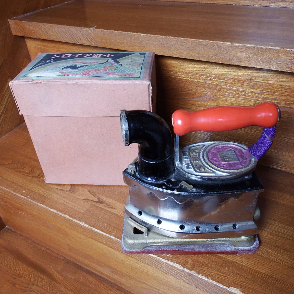 u196590764.4