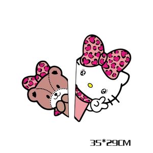 キティステッカーの値段と価格推移は 357件の売買情報を集計したキティステッカーの価格や価値の推移データを公開