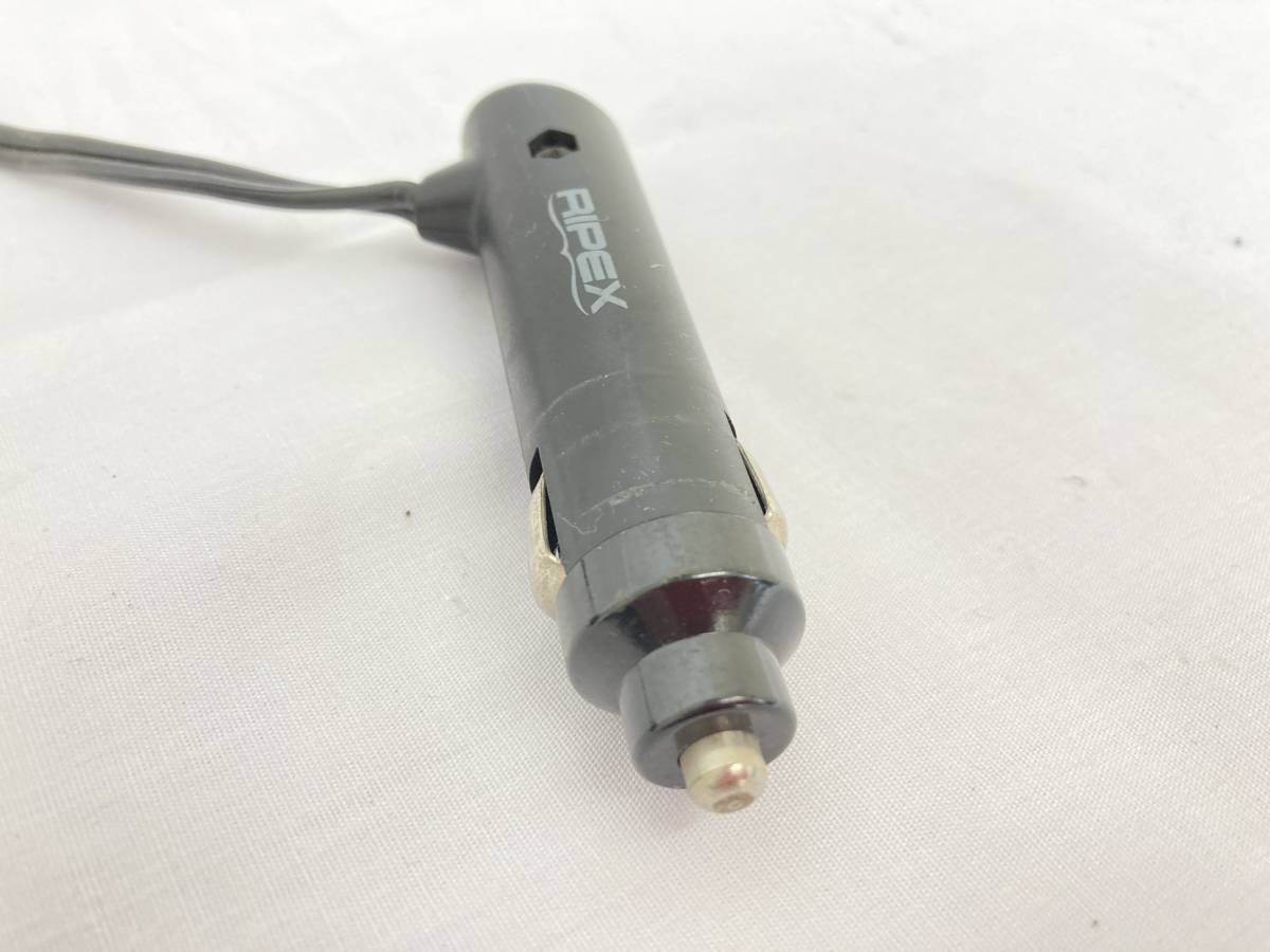 IE77】(O) YAESU ヤエス FT-4700 無線機 VHF/UHF デュアルバンド FM
