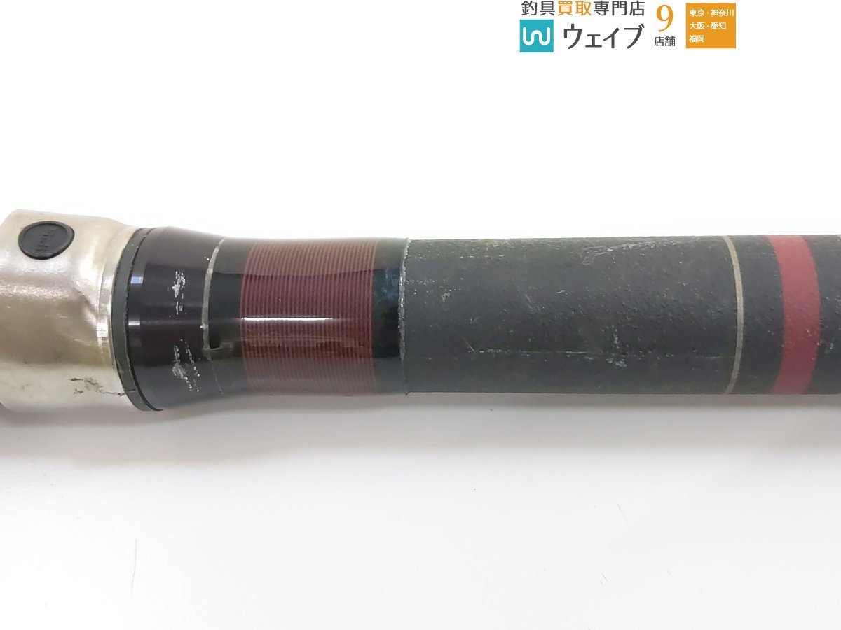 がまかつ がま船 Sailer セイラー 100-420 - Yahoo!オークション (海水