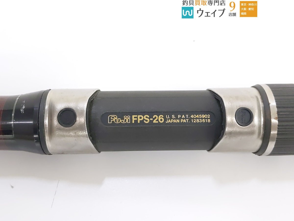 がまかつ がま船 Sailer セイラー 100-420 - Yahoo!オークション (海水