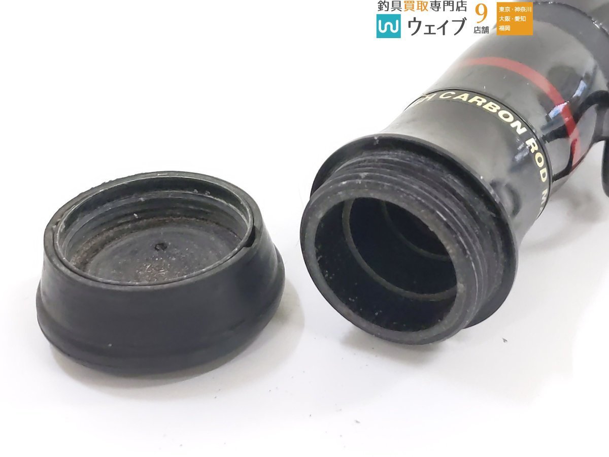 がまかつ がま船 Sailer セイラー 100-420 - Yahoo!オークション (海水
