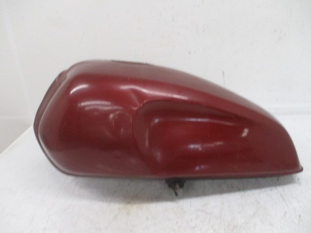 A4I04 XJR400 ガソリンタンク ベース 4HM Y