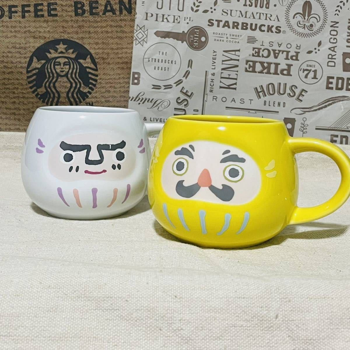 ロイヤルコペンハーゲン グラスタンブラー ペアセット コップ 2セット