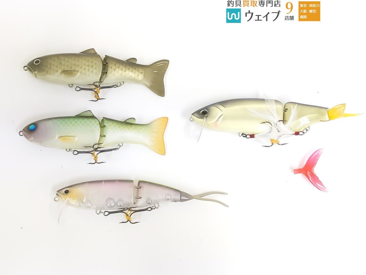 デプス メンバーズリミテッドの値段と価格推移は 14件の売買情報を集計したデプス メンバーズリミテッドの価格や価値の推移データを公開