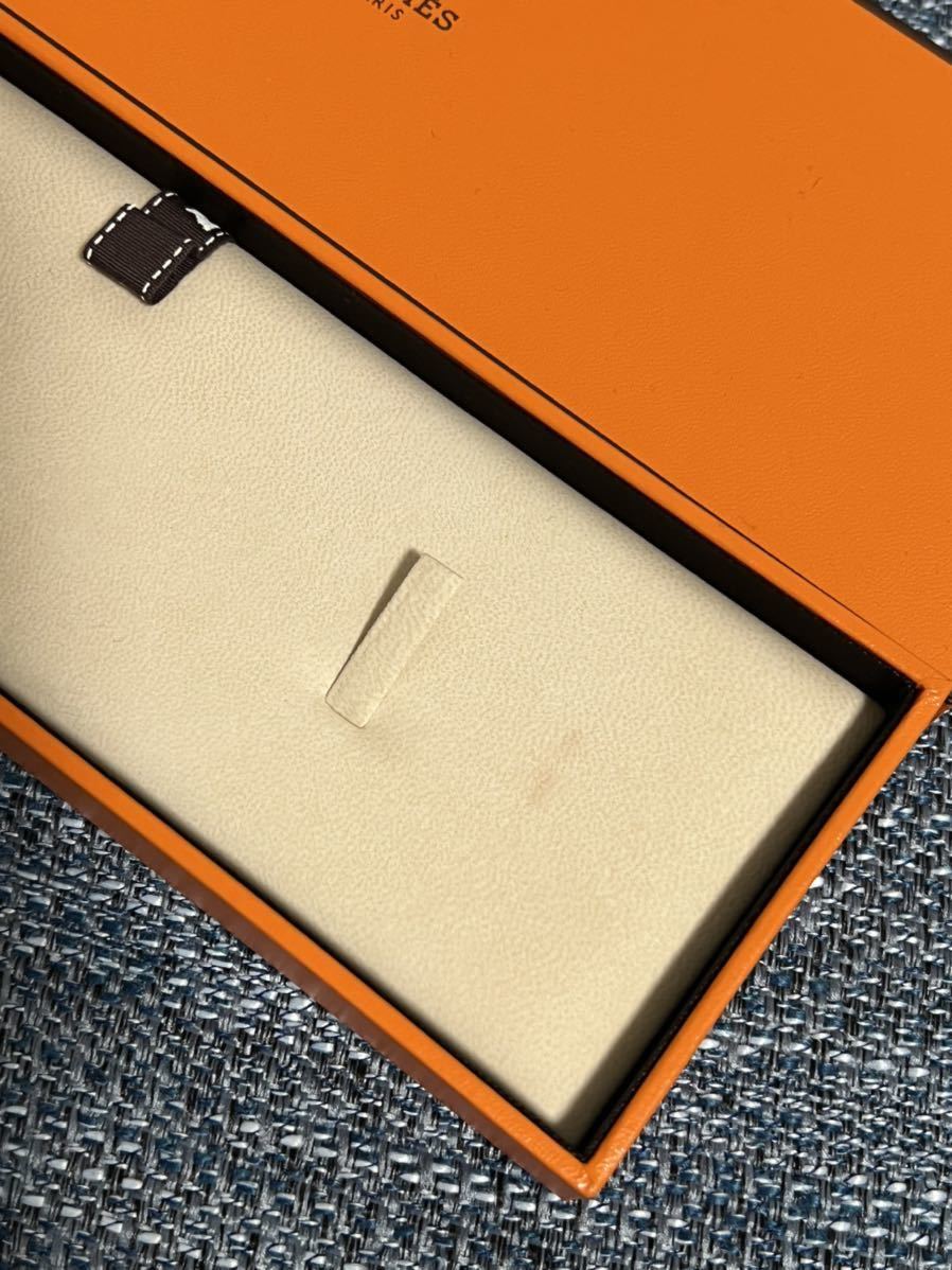 エルメス 空箱 HERMES ボックス 箱 時計の中古品 2026年最新Yahoo