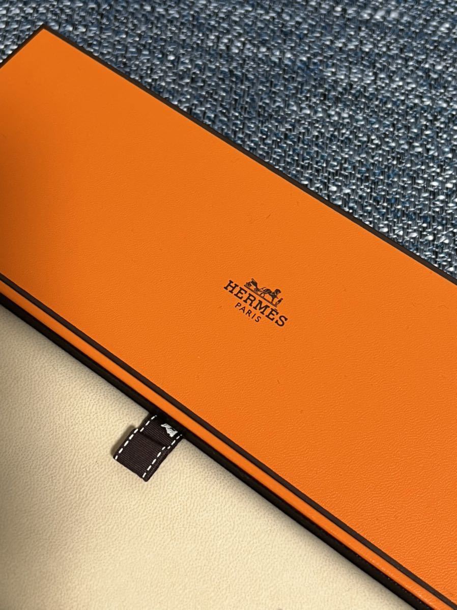 エルメス 空箱 HERMES ボックス 箱 時計の中古品 2026年最新Yahoo