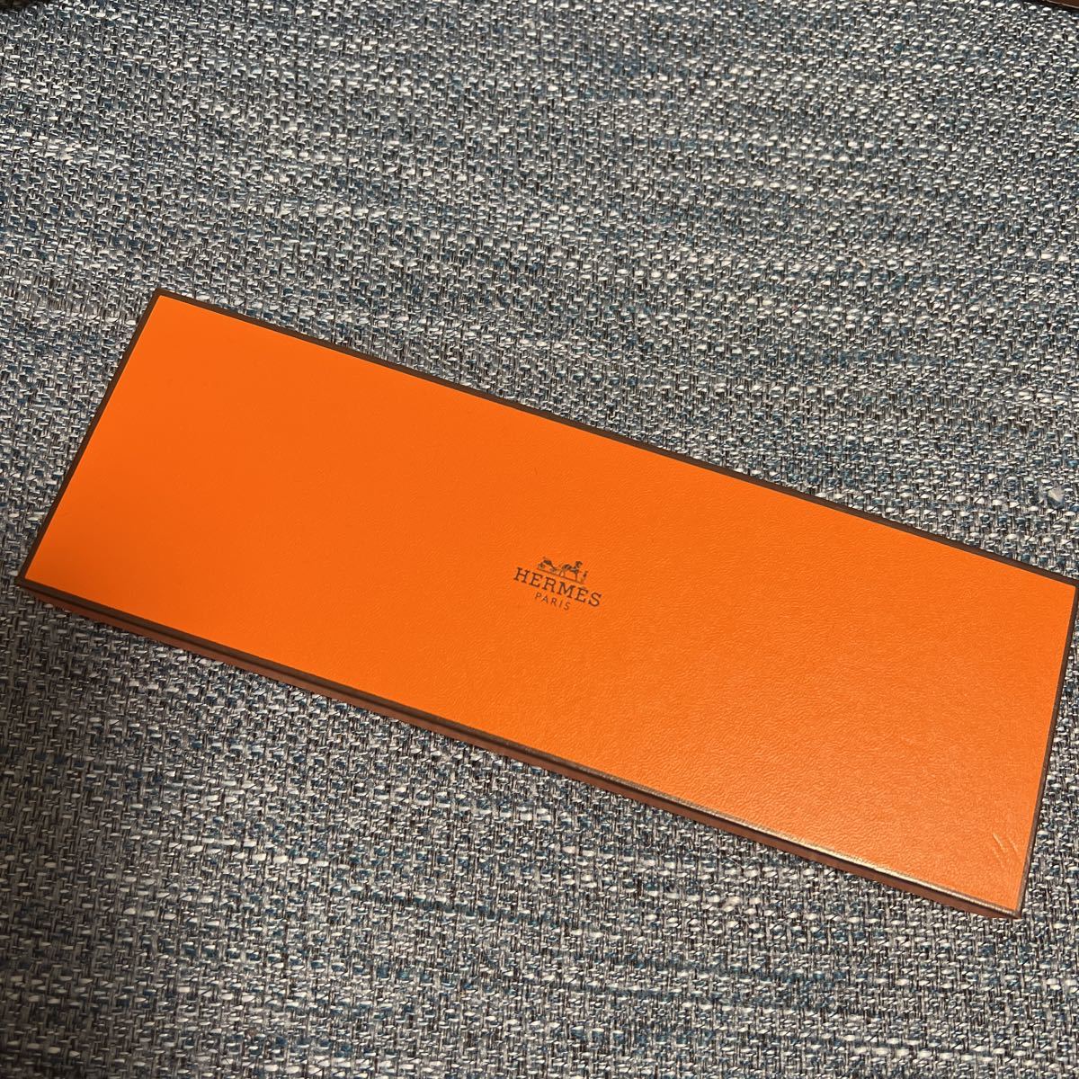 エルメス 空箱 HERMES ボックス 箱 時計の中古品 2026年最新Yahoo
