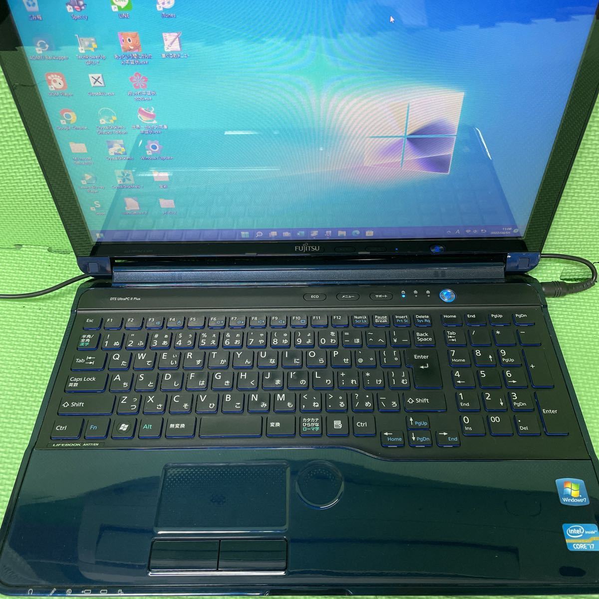 Windows11 ノートパソコン 0 lenovo高性能AMDRyzen5最新Windows11 