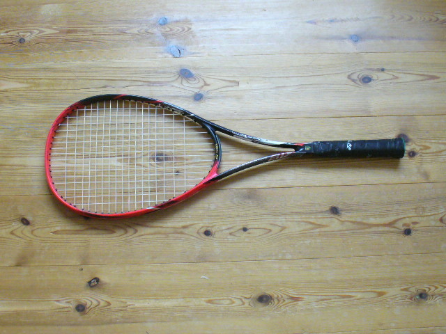 YONEX ヨネックス　nano force ナノフォース8v UL-1 ヨネックス YONEX NANOFORCE 8V ナノフォース 8V UL－1 【公式通販】
