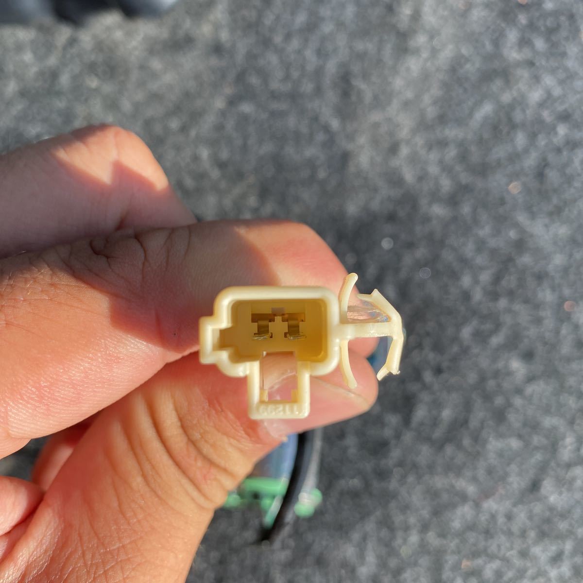 トヨタ イージークローザー レクサス UVF45 URS206 トランク クラウンマジェスタ イージークローザーモーター トランクモーター LS クラウン マジェスタ モーター 2026年最新Yahoo!オークション トランクリッド RX20系