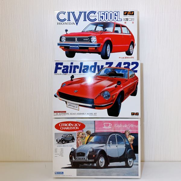 Z432rの値段と価格推移は 647件の売買情報を集計したz432rの価格や価値の推移データを公開