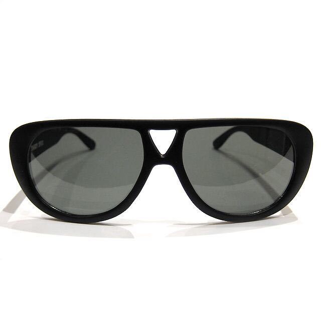 ケース付 Ray-Ban 2876 サングラス RB3547 54□21 145