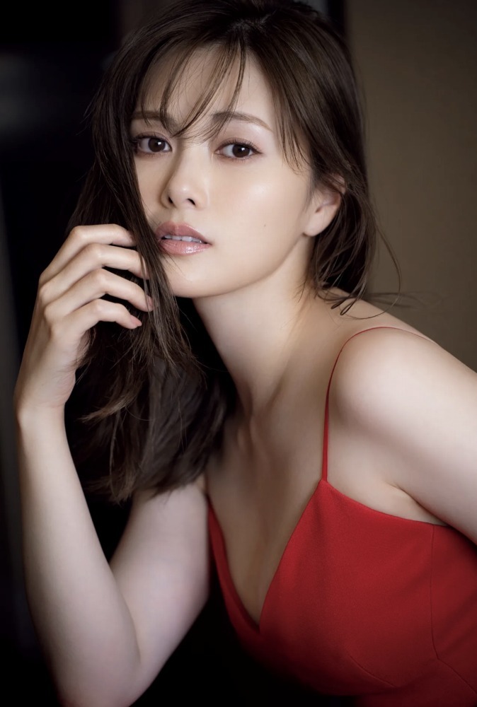 白石麻衣　生写真　まとめ 元乃木坂46 白石麻衣 4C L版10枚 高画質 美品 貴重品(乃木坂46)｜売買