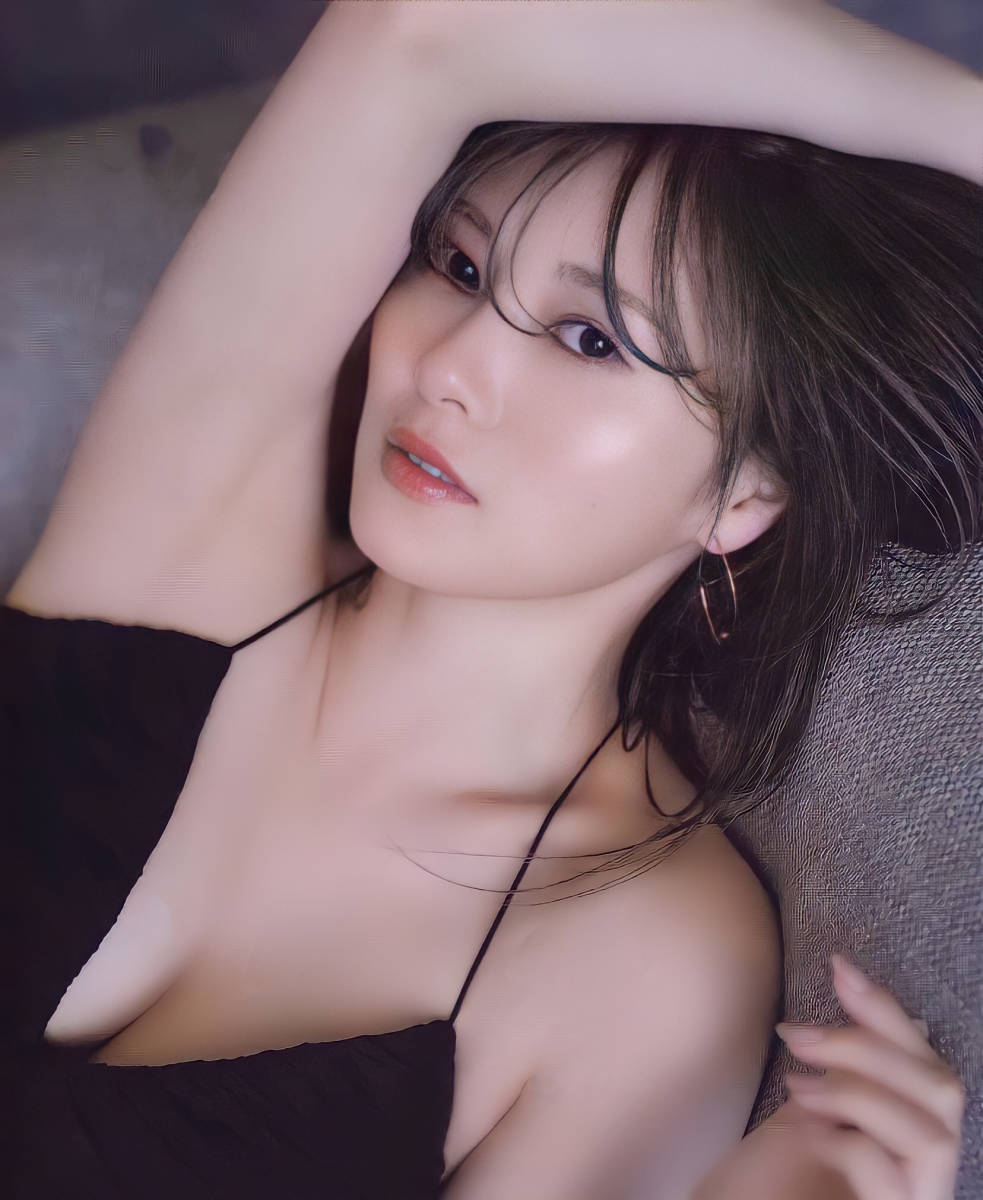 元乃木坂46 白石麻衣 4C L版10枚 高画質 美品 貴重品(乃木坂46)｜売買