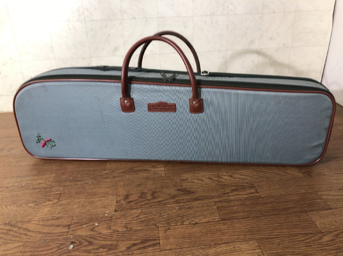 SUZUKI 和楽 TES-100 大型 電子大正琴 スズキ 琴シンセ SUZUKI 和楽