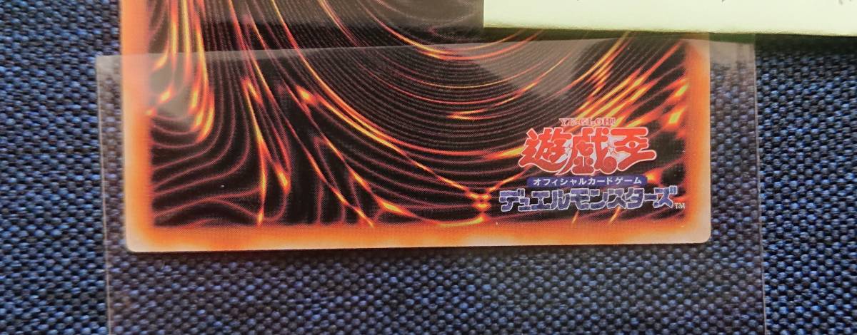 超希少 上位64名配布】真紅眼の黒竜 ステンレス 【遊戯王 レッドアイズ 