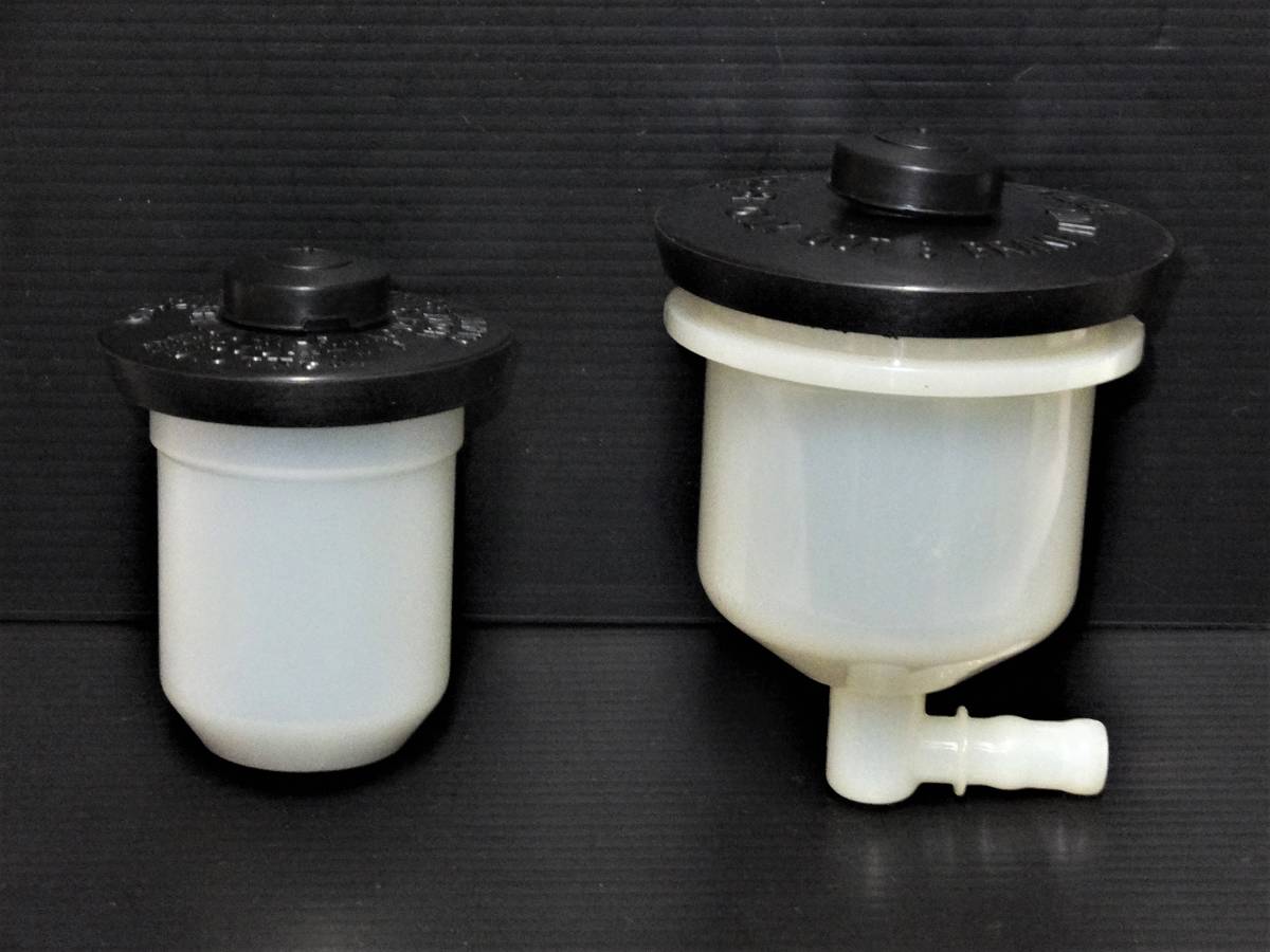 格安，高品質 TE27 TA22 ブレーキマスター用 カップ 大 小 タンク レビン トレノ セリカ 旧車 トヨタ(その他)｜売買されたオークション情報、yahooの商品情報をアーカイブ公開 - オークファン その他