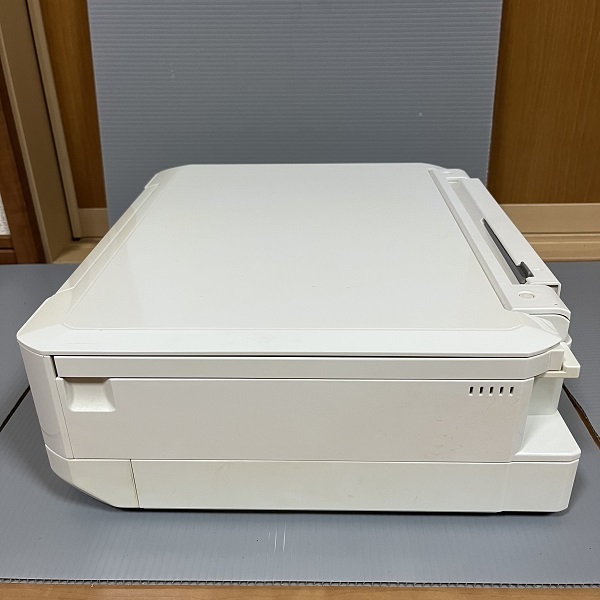 エプソン EP-805AW プリンター EPSON ジャンク ジャンク品 公式通販