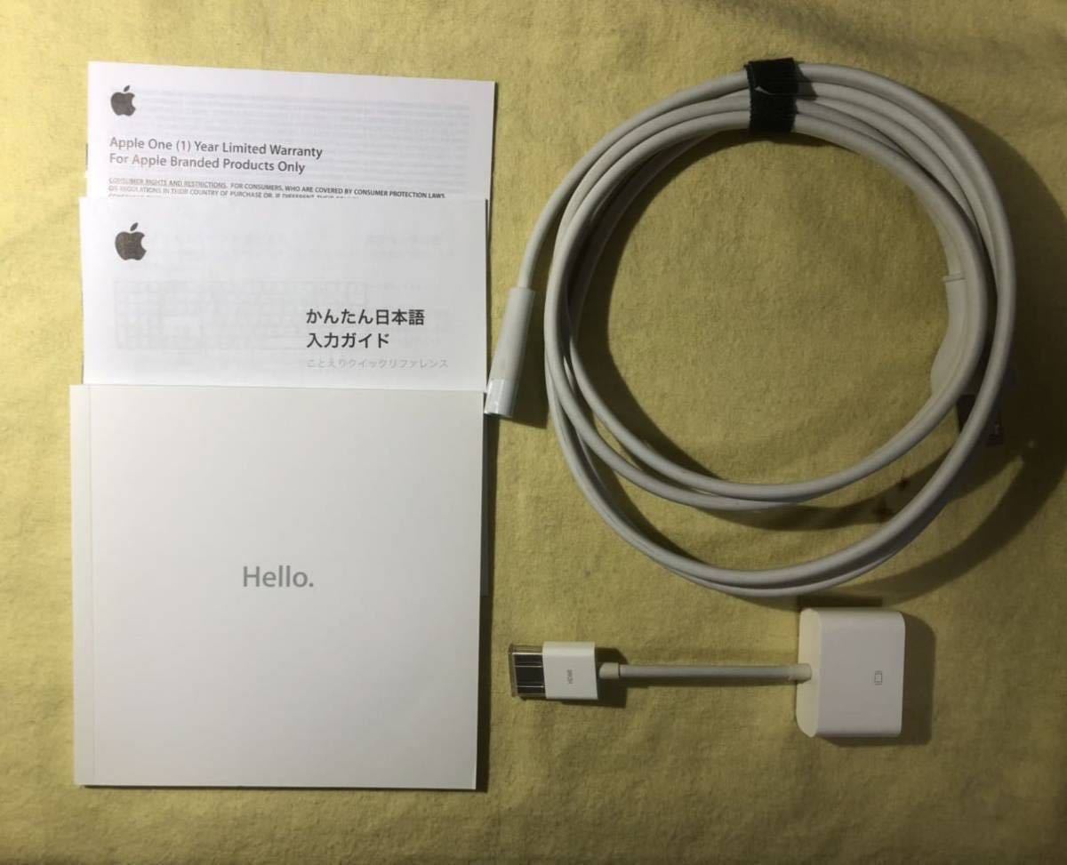 Mac Apple mini 0 2011) (Mid Mini i5 Core 2.3GHz MC815LL⁄A Review A1347