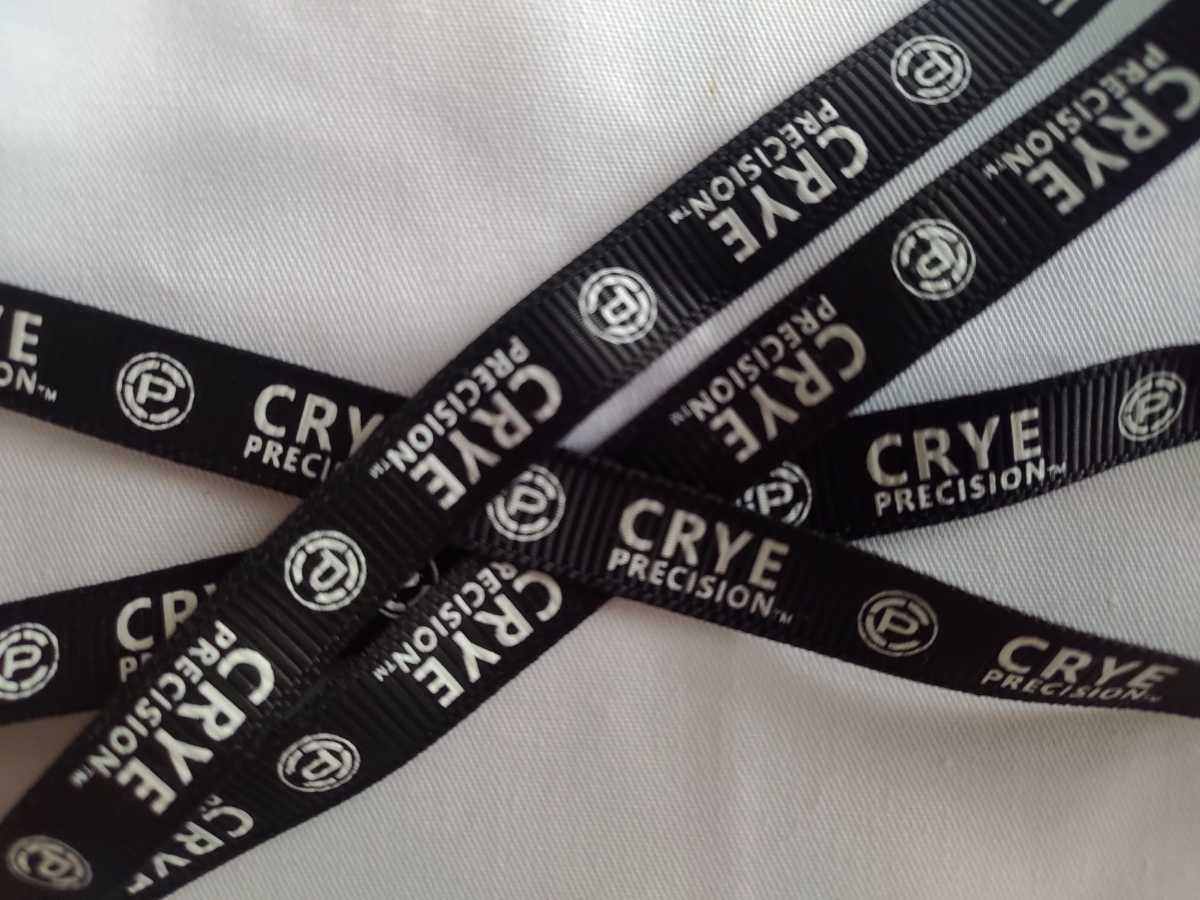 ◇CRYE PRECISION タグ◇FOG Supdef GBRS spiritus systems one7six