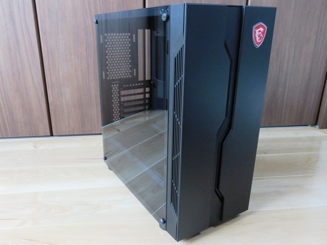 s-l1200