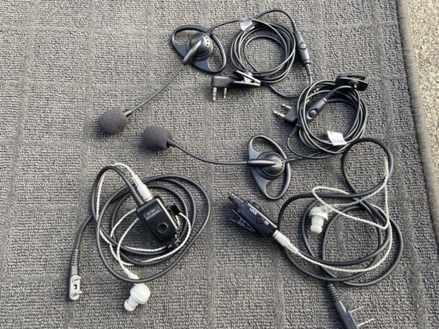 YAESU FT-857D ヤエス FT-857DM FT-857 HF帯⁄50⁄144⁄430MHz 八重洲20