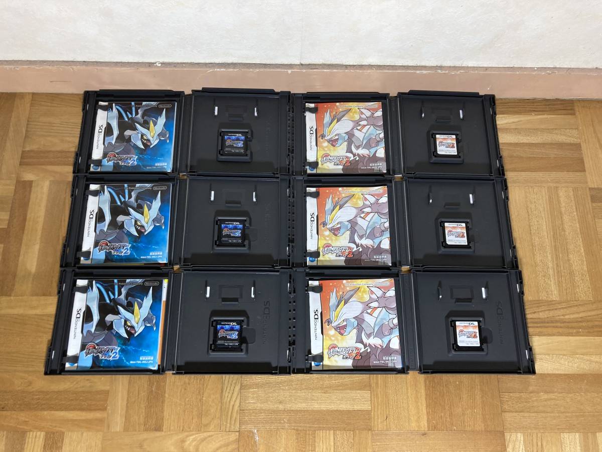 ポケットモンスター第三世代〜第七世代 【公式通販】