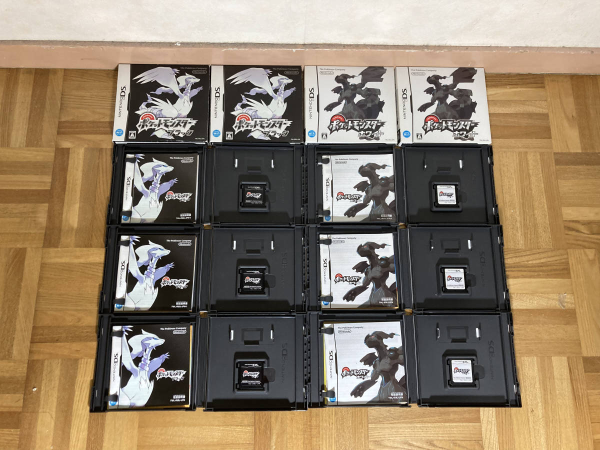 ポケットモンスター 3初版 ポケットモンスター第三世代〜第七世代 【公式通販】