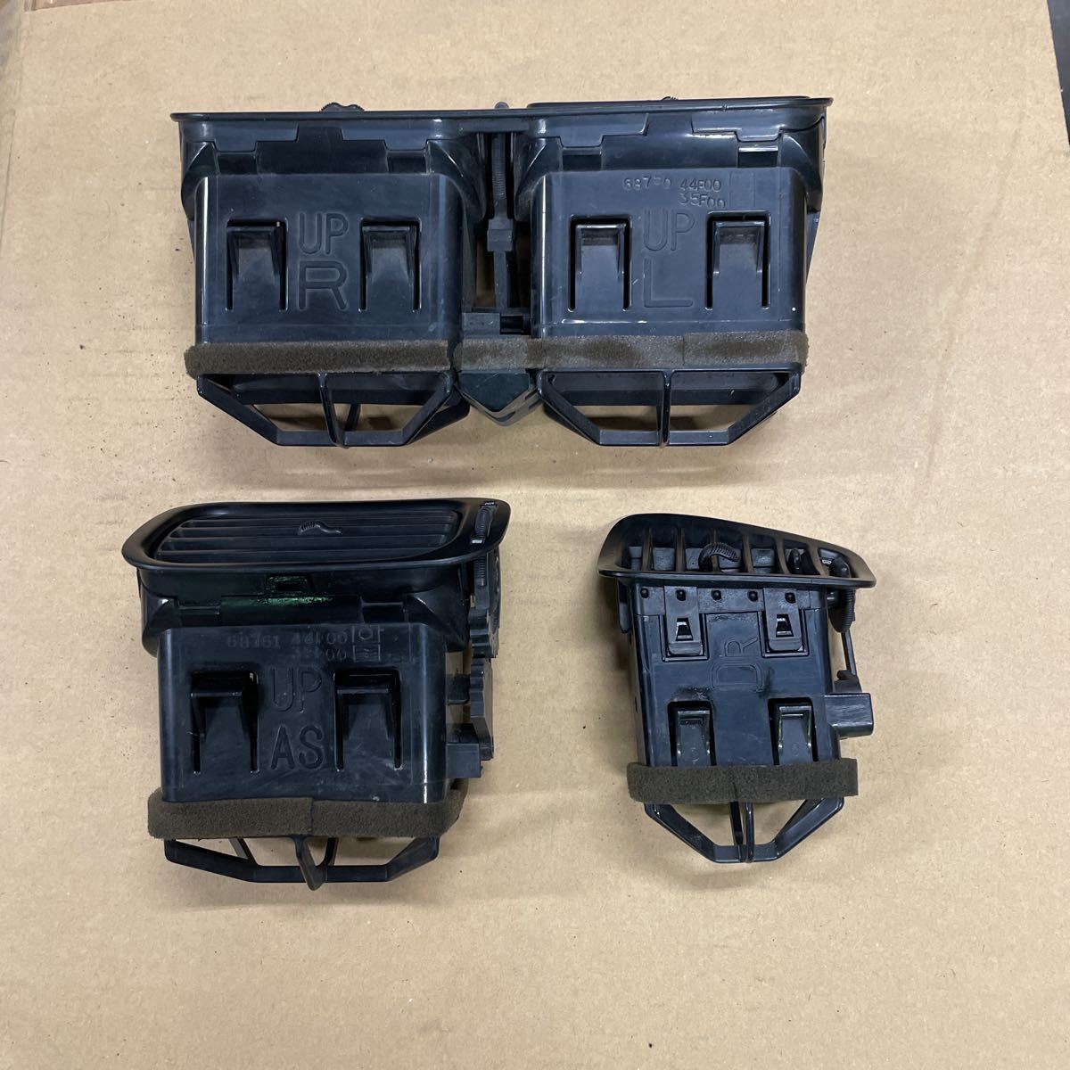 180SX 2026年最新Yahoo!オークション シルビア エアコン S13 純正 s13